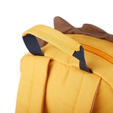 Рюкзак дитячий Sigikid Левеня, помаранчевий (25254/38290) - Pampik - 8