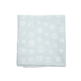 Пеленка Twins двусторонняя, водонепроницаемая, 100х70 см, 1 шт., в ассортименте (1610-PVM-00-100х70-24) - Pampik - 6