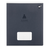 Тетрадь предметная YES Elegant История А5, 48 страниц (767471) - Pampik