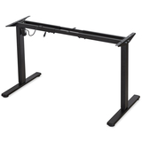 Каркас Mealux Powerframe Lite Black (арт. BS-10 Black) - Pampik - 3