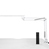 Лампа світлодіодна Mealux DL-700 (арт. DL-700) - Pampik