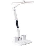 Лампа світлодіодна Mealux DL-21 - Pampik