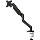 Тримач для моніторів Mealux ARM-10 - Pampik