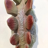 Прорезыватель Tikiri 93007, каучук, зеленый (22572) - Pampik - 4