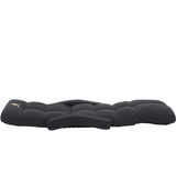 Геймерське крісло GM-04 Black (арт. GM-04 Black) - Pampik - 8