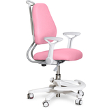 Дитяче крісло Evo-Kids Mio Ergo Pink (арт.Y-507 KP) - Pampik