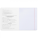 Тетрадь предметная YES Fusion Физика А5, 48 страниц (767462) - Pampik - 4