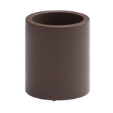 Стакан-органайзер Cute Cappuccino - Pampik