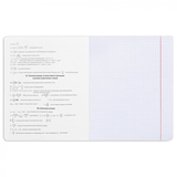 Тетрадь предметная YES Elegant Физика А5, 48 страниц (767461) - Pampik - 3