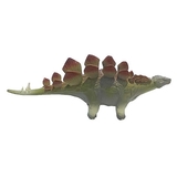 Прорезыватель Tikiri 93007, каучук, зеленый (22572) - Pampik - 2