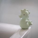 Брязкальце-прорізувач Tikiri 97600, каучук, 3 шт. (37432) - Pampik - 3