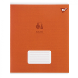 Зошит предметний YES Elegant Хімія А5, 48 сторінок (767466) - Pampik