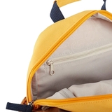 Рюкзак дитячий Sigikid Левеня, помаранчевий (25254/38290) - Pampik - 9