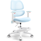 Дитяче крісло Mealux Dream Air KBL (арт.Y-607 KBL) - Pampik