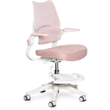 Дитяче крісло Mealux Fantasy Air KP (арт.Y-608 KP) - Pampik