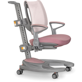 Детское кресло Mealux Galaxy KP (арт.Y-1030 KP) - Pampik