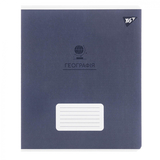 Тетрадь предметная YES Elegant География А5, 48 страниц (767451) - Pampik