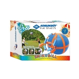 Игровой набор Schildkrot Поймай мяч, голубой (970235/23225) - Pampik - 2