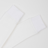 Лонгслів Garnamama Neon LS 116 Білий (1062892.13336610) - Pampik - 5