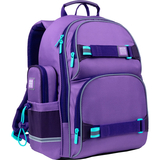 Комлпект Kite Wonder фиолетовый (арт.SET_WK21-702M-3) - Pampik - 2