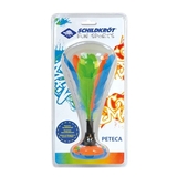 Ігровий набір для вулиці Schildkrot (970225/31290) - Pampik - 2