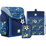 Комплект Kite Wonder Goall (арт SET_WK21-583S-2) - Pampik