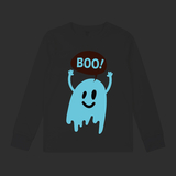 Лонгслів Garnamama Neon LS 122 Белый (1026411.13336610) - Pampik - 6