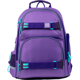 Комлпект Kite Wonder фиолетовый (арт.SET_WK21-702M-3) - Pampik - 3