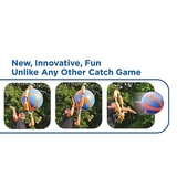 Игровой набор Schildkrot Поймай мяч, голубой (970235/23225) - Pampik - 5