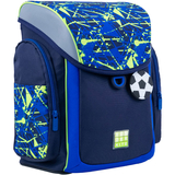 Комплект Kite Wonder Goall (арт SET_WK21-583S-2) - Pampik - 3