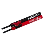 Ігровий набір Schildkrot Катана (970223/23240) - Pampik - 2