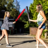 Ігровий набір Schildkrot Катана (970223/23240) - Pampik - 3