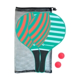 Ігровий набір Schildkrot Бадмінтон (970157/36619) - Pampik - 2