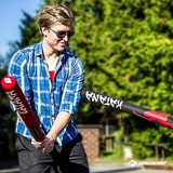 Ігровий набір Schildkrot Катана (970223/23240) - Pampik - 4