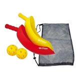 Ігровий набір Schildkrot Злови м'яч (970131/26393) - Pampik