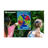 Ігровий набір Schildkrot Дартс (970143/36621) - Pampik - 3