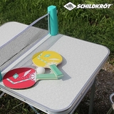 Ігровий набір Schildkrot Теніс (788660/31276) - Pampik - 4