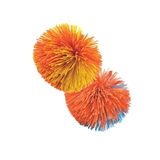 Ігровий набір Schildkrot Злови м'яч, змінні м'ячики (970091/36625) - Pampik