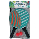 Ігровий набір Schildkrot Бадмінтон (970157/36619) - Pampik - 3