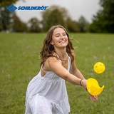 Ігровий набір Schildkrot Злови м'яч (970131/26393) - Pampik - 4