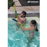 Іграшка для води Schildkrot Водний шприц (970242/36615) - Pampik - 4