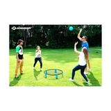 Ігровий набір Schildkrot Злови м'яч (970981/36620) - Pampik - 4