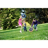 Ігровий набір Schildkrot Злови м'яч, змінні м'ячики (970091/36625) - Pampik - 6