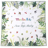 Постільний комплект Moulin Roty NL Baby, 6 предметів (27626) - Pampik - 3