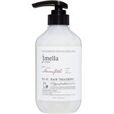 Кондиционер-маска Jmella In France Femme Fatale, парфюмированный, 500 мл - Pampik