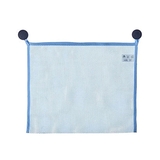 Органайзер Reer для іграшок у ванну (70890/11174) - Pampik