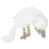 Мягкая игрушка Moulin Roty Собака, белый (663077/22143) - Pampik - 2