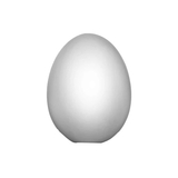 Нічник світлодіодний Reer Яйце, різнокольоровий (5258/21955) - Pampik