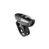 Ліхтарик для коляски Light & Go 0+, USB, чорний (53161/34994) - Pampik