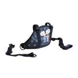 Пояс для навичок ходьбі Reer (72125/24765) - Pampik